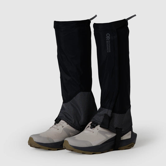 Outdoor Research - Women's Helium UL Gaiters