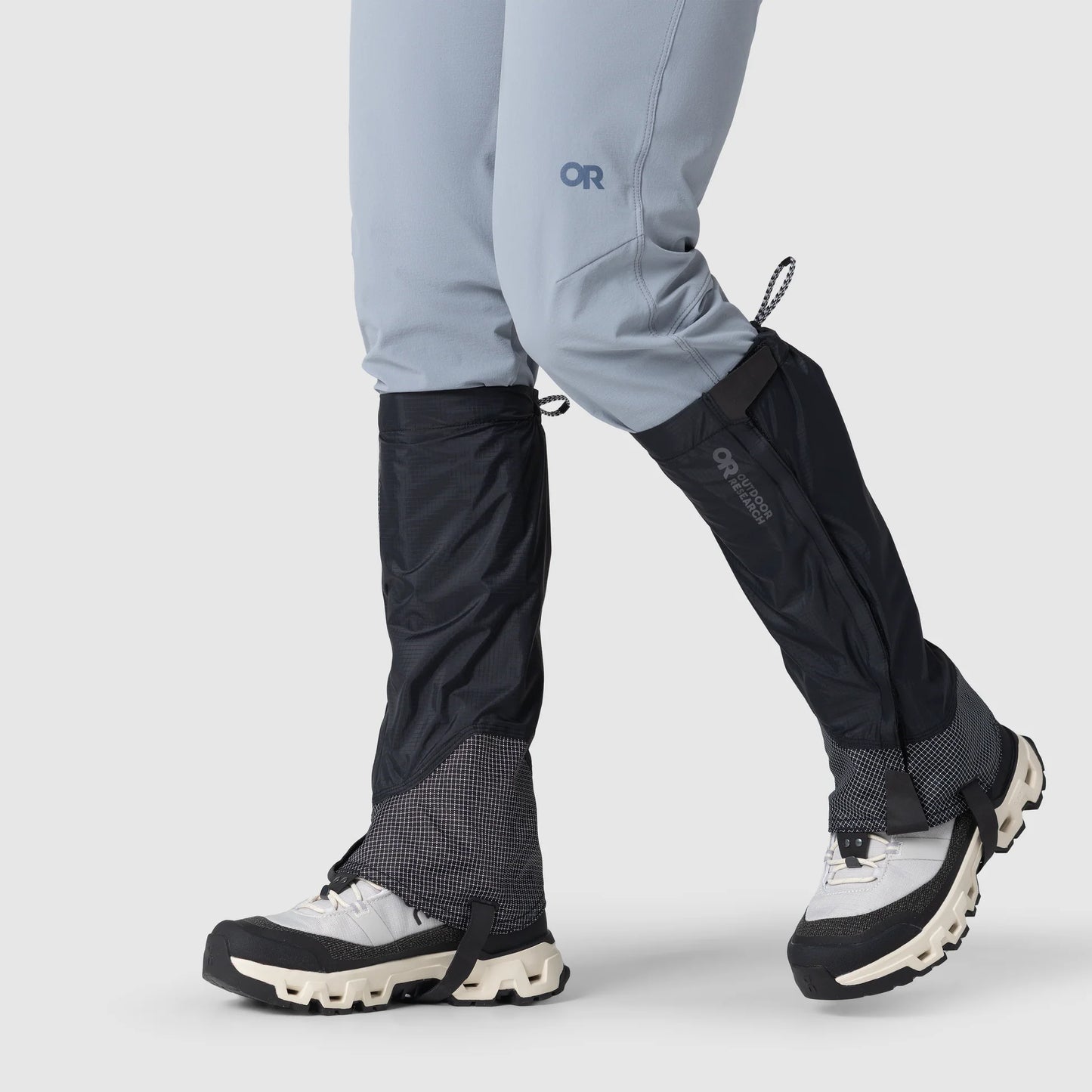 Outdoor Research - Women's Helium UL Gaiters