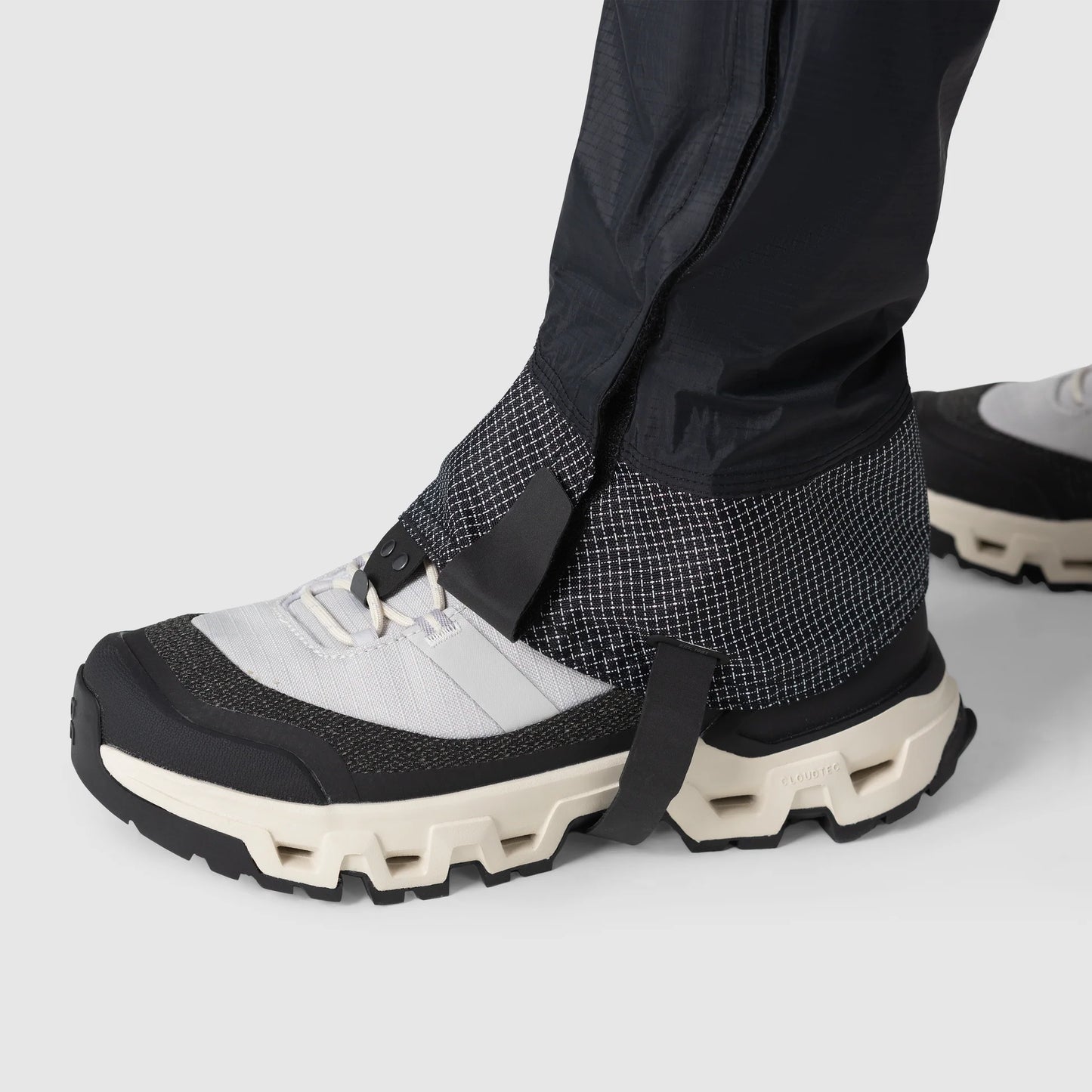 Outdoor Research - Women's Helium UL Gaiters