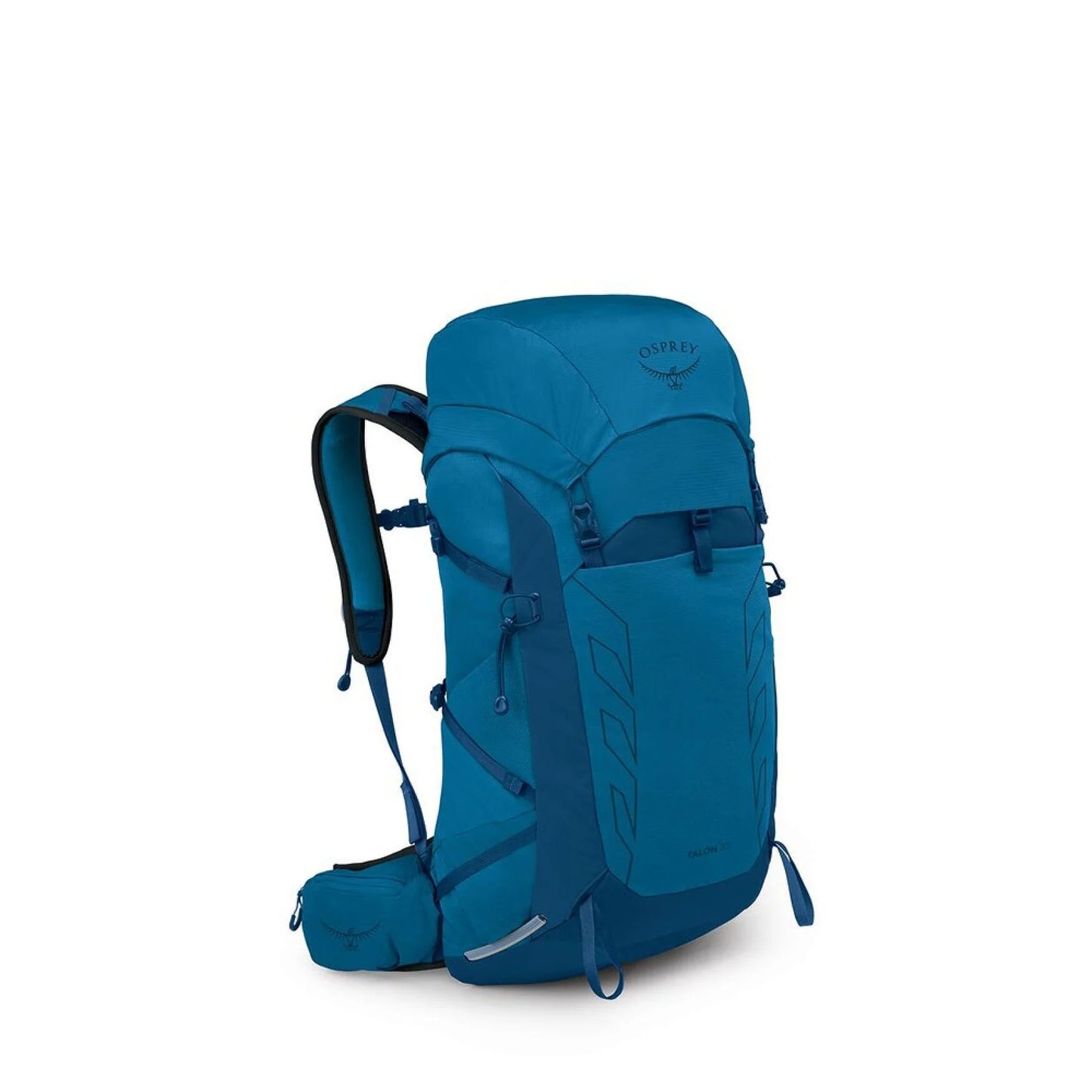 Osprey - Talon™ 33 Day Hike Backpack COMING SOON