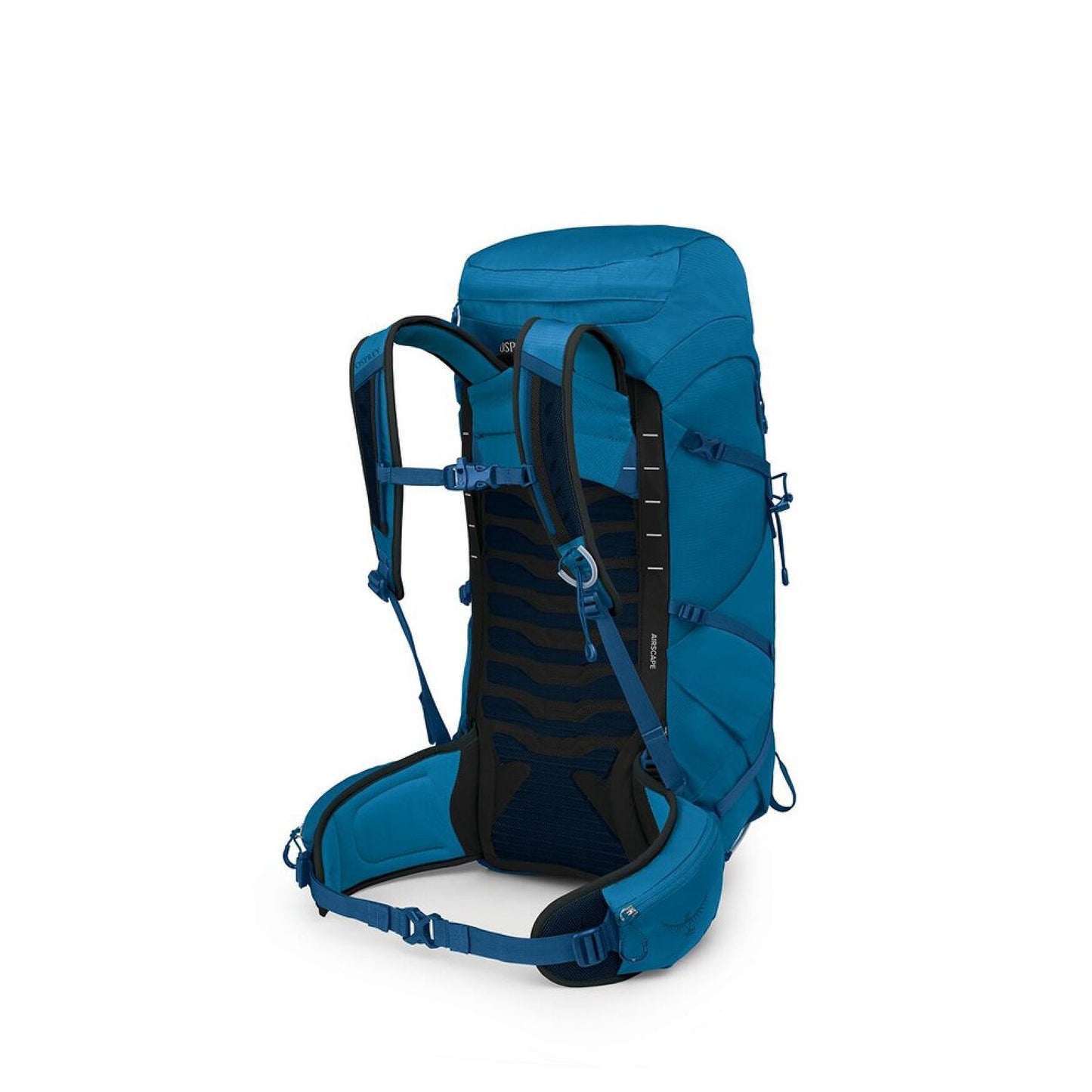 Osprey - Talon™ 33 Day Hike Backpack COMING SOON