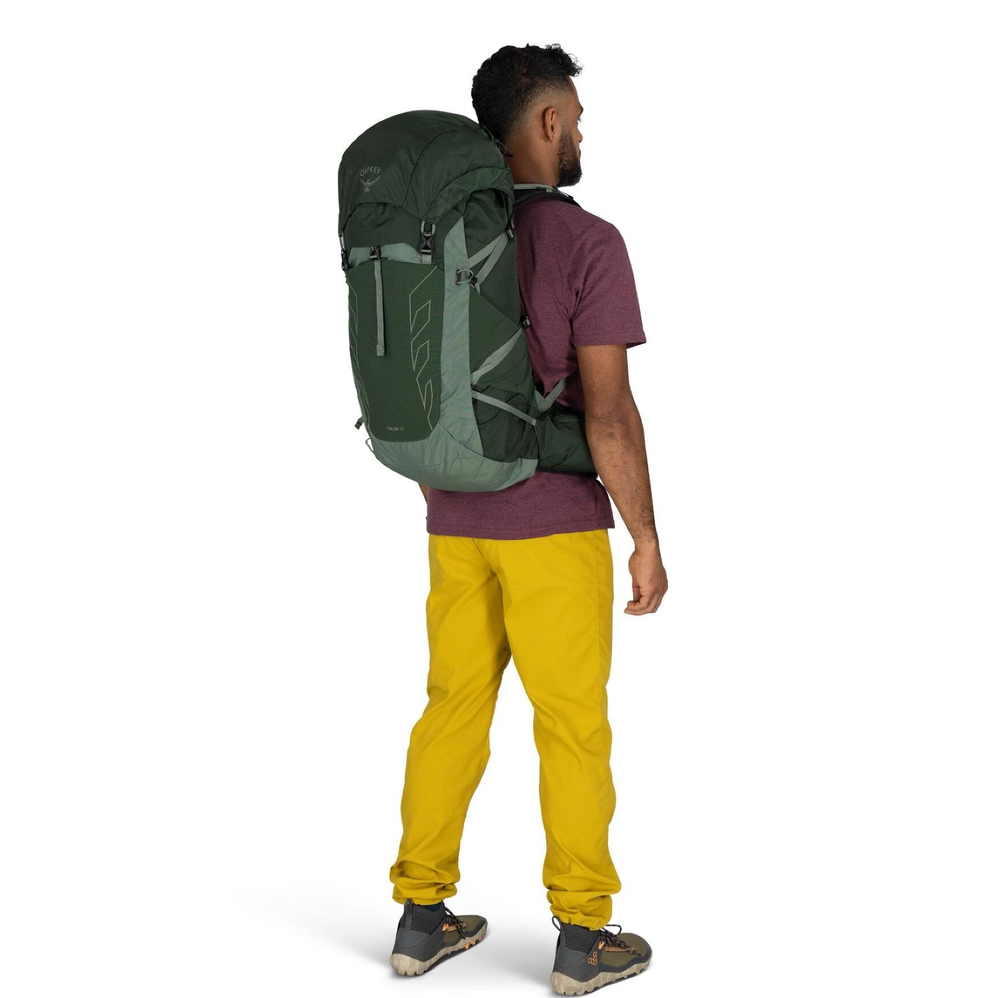 Osprey - Talon™ 33 Day Hike Backpack COMING SOON