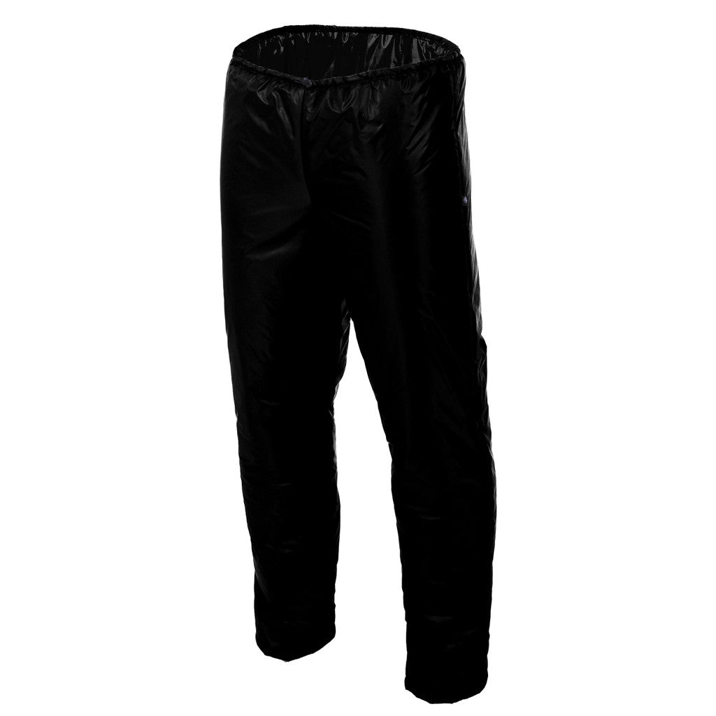 Enlightened Equipment - Women's Torrid Pants