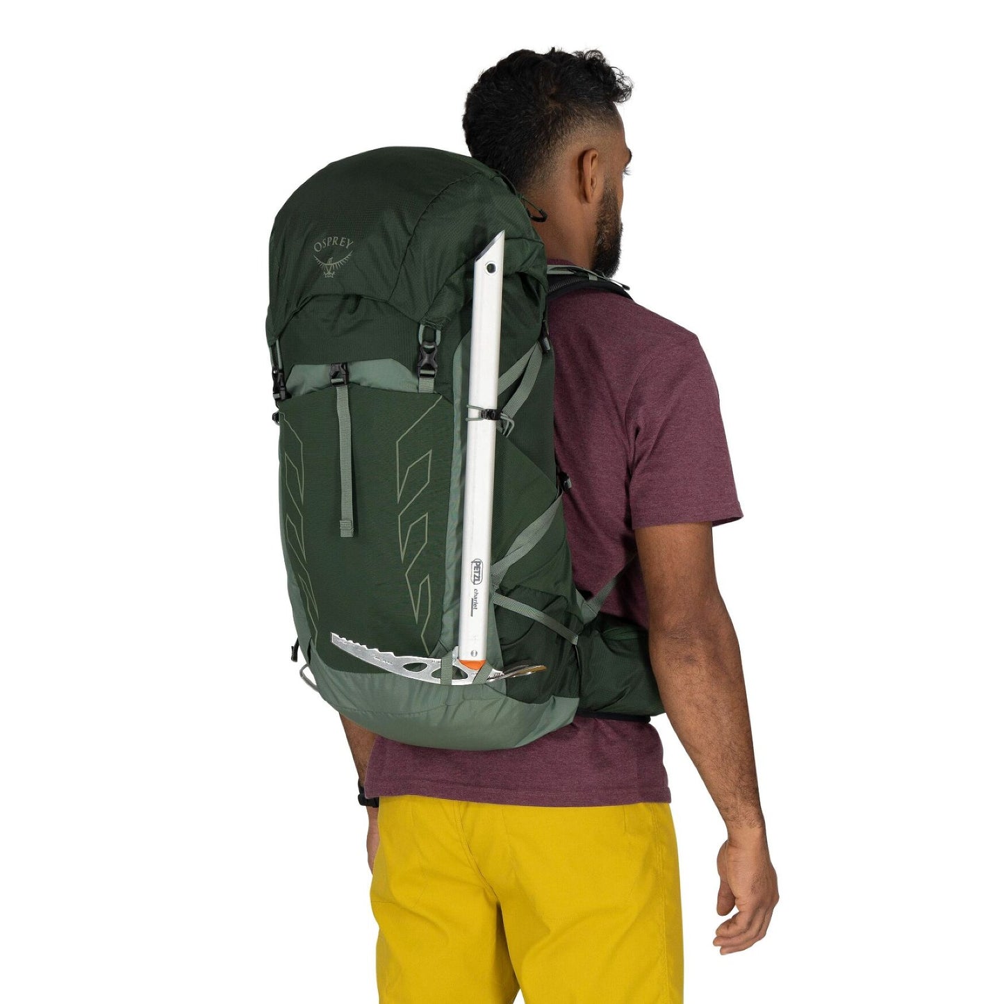 Osprey - Talon™ 33 Day Hike Backpack COMING SOON