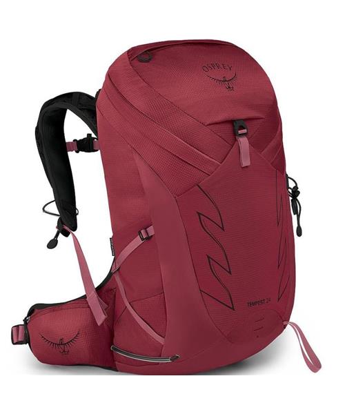 Osprey - Tempest 24 Day Hike Backpack (Women's)
