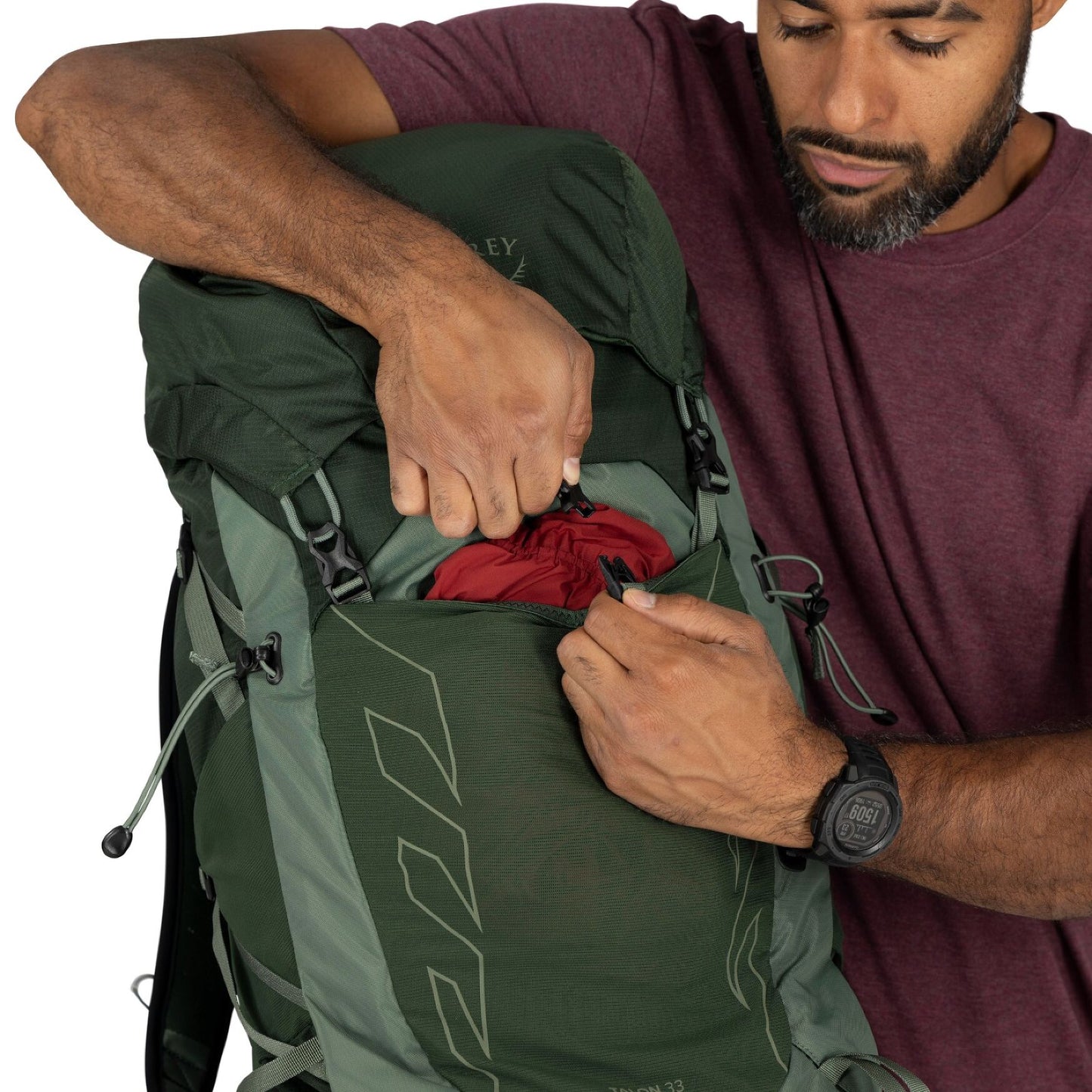 Osprey - Talon™ 33 Day Hike Backpack COMING SOON