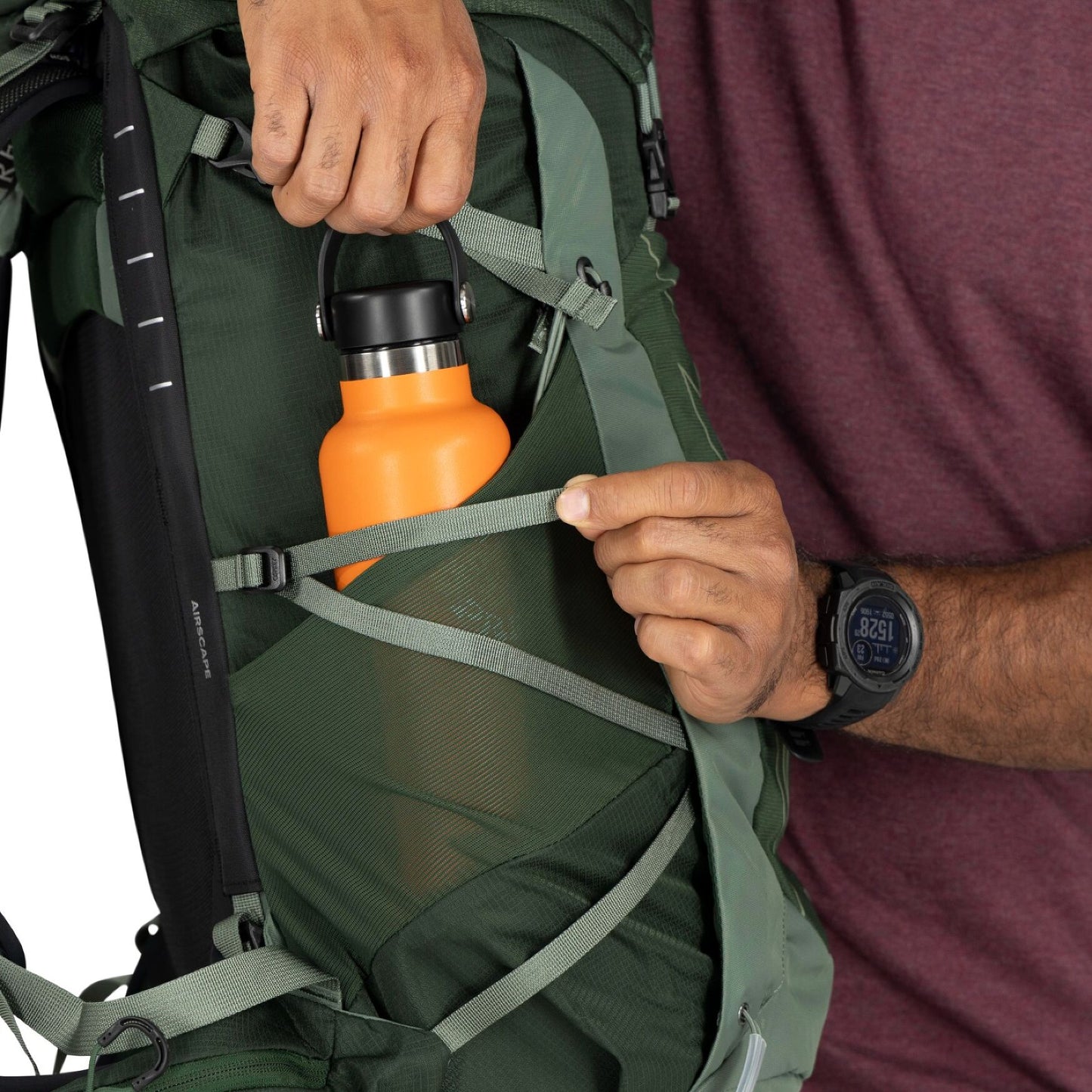 Osprey - Talon™ 33 Day Hike Backpack COMING SOON