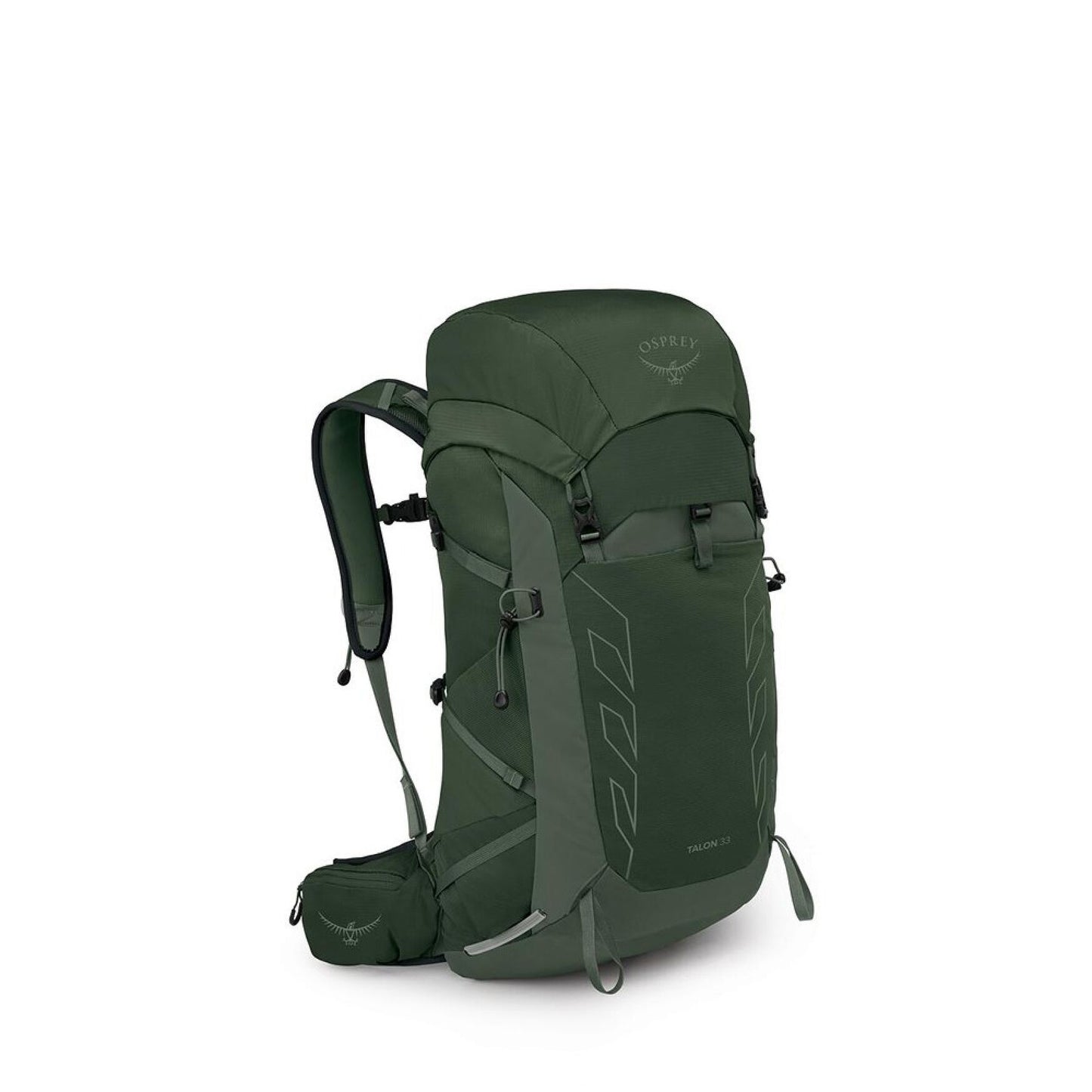 Osprey - Talon™ 33 Day Hike Backpack COMING SOON