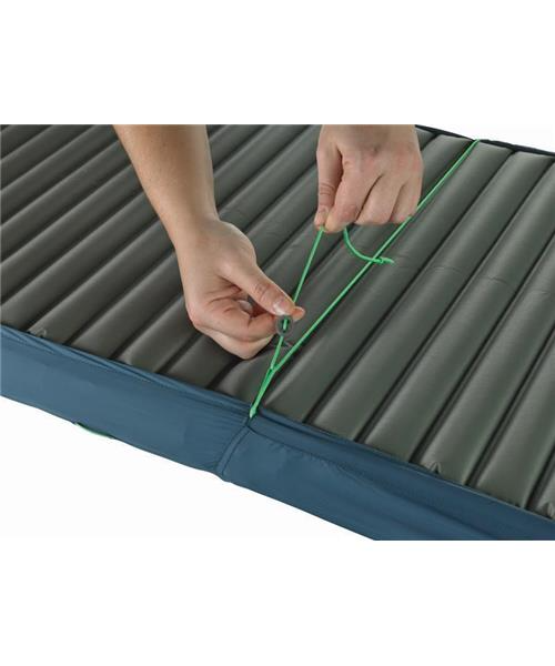 Therm-a-Rest - Synergy™ Lite Sheets
