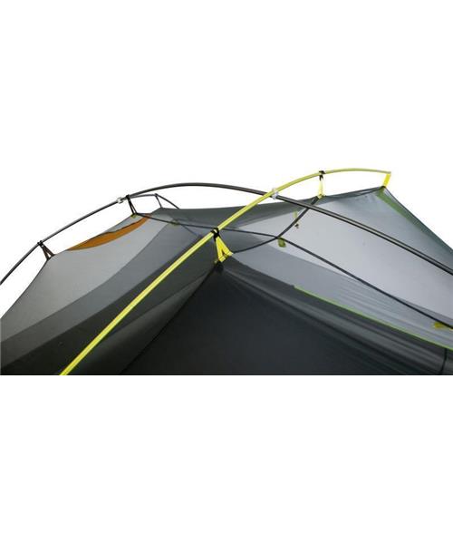 Nemo - Dagger OSMO 3P Tent