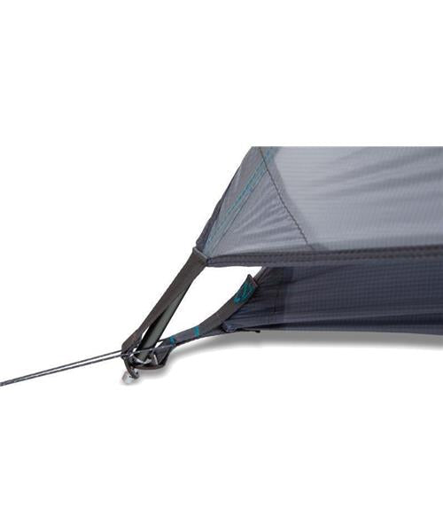 Nemo 2024 2p tent