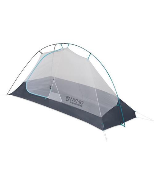 Nemo 2025 1p tent