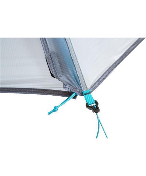 Nemo hornet elite 2024 1p tent review