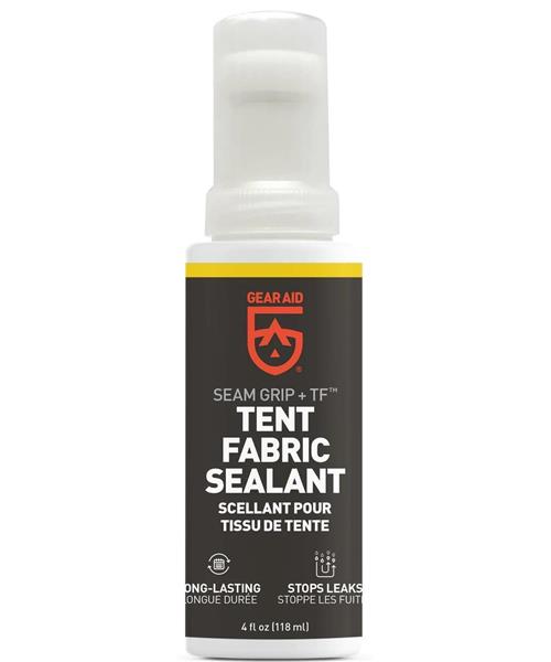GearAid - Seam Grip TF™ Tent Fabric Sealant