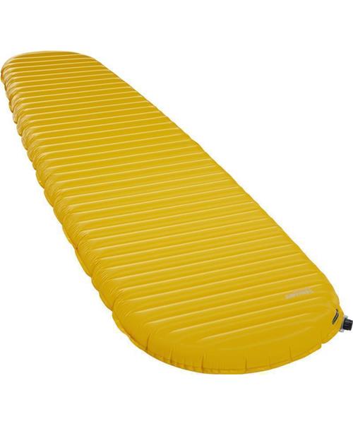 Therm-a-Rest - NeoAir® XLite™ NXT Sleeping Pad - Regular/Short