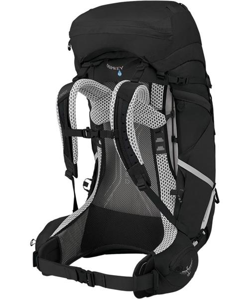 Osprey - Atmos AG LT 65 Expedition Backpack (Men's)