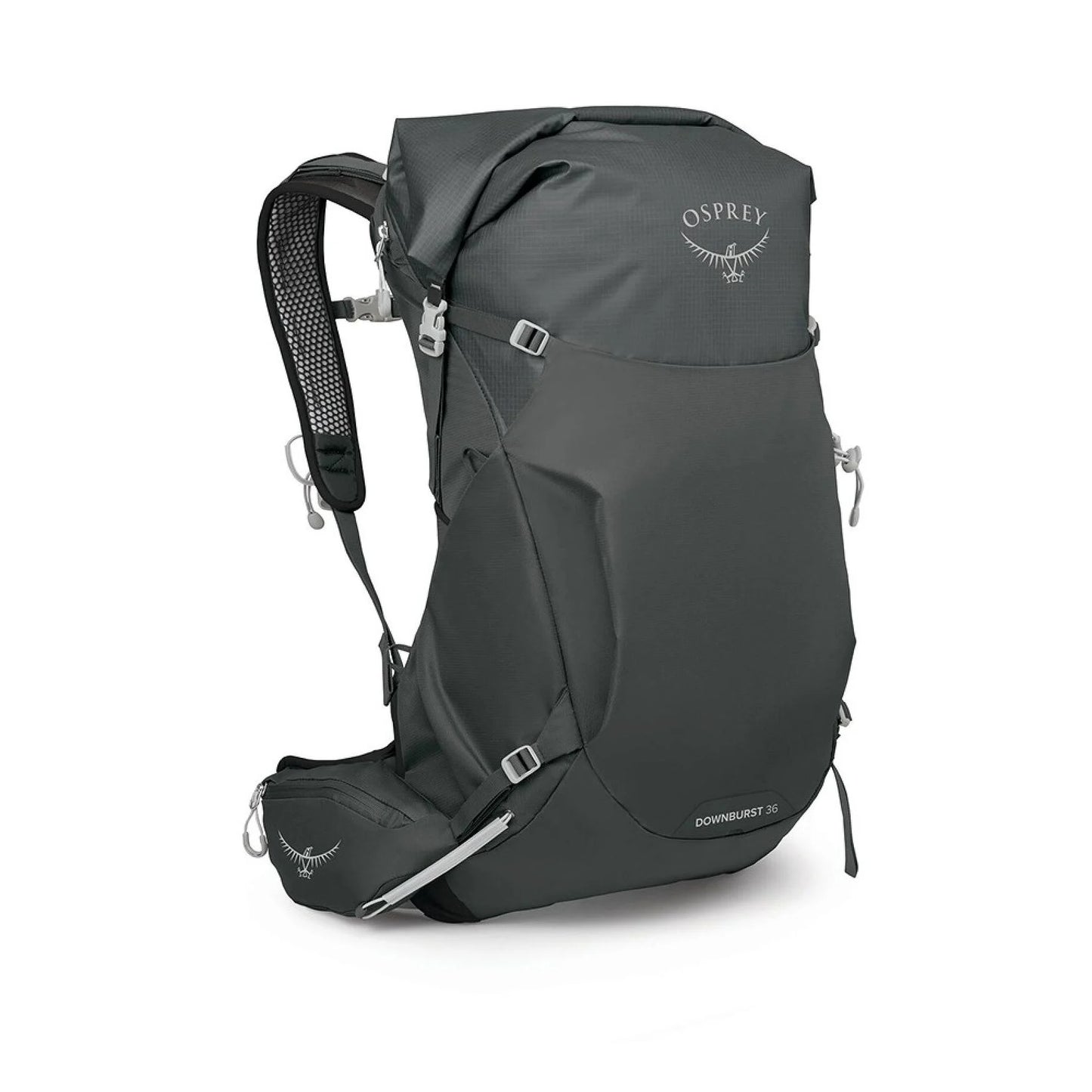 Osprey - Downburst™ Men's 36 COMING SOON