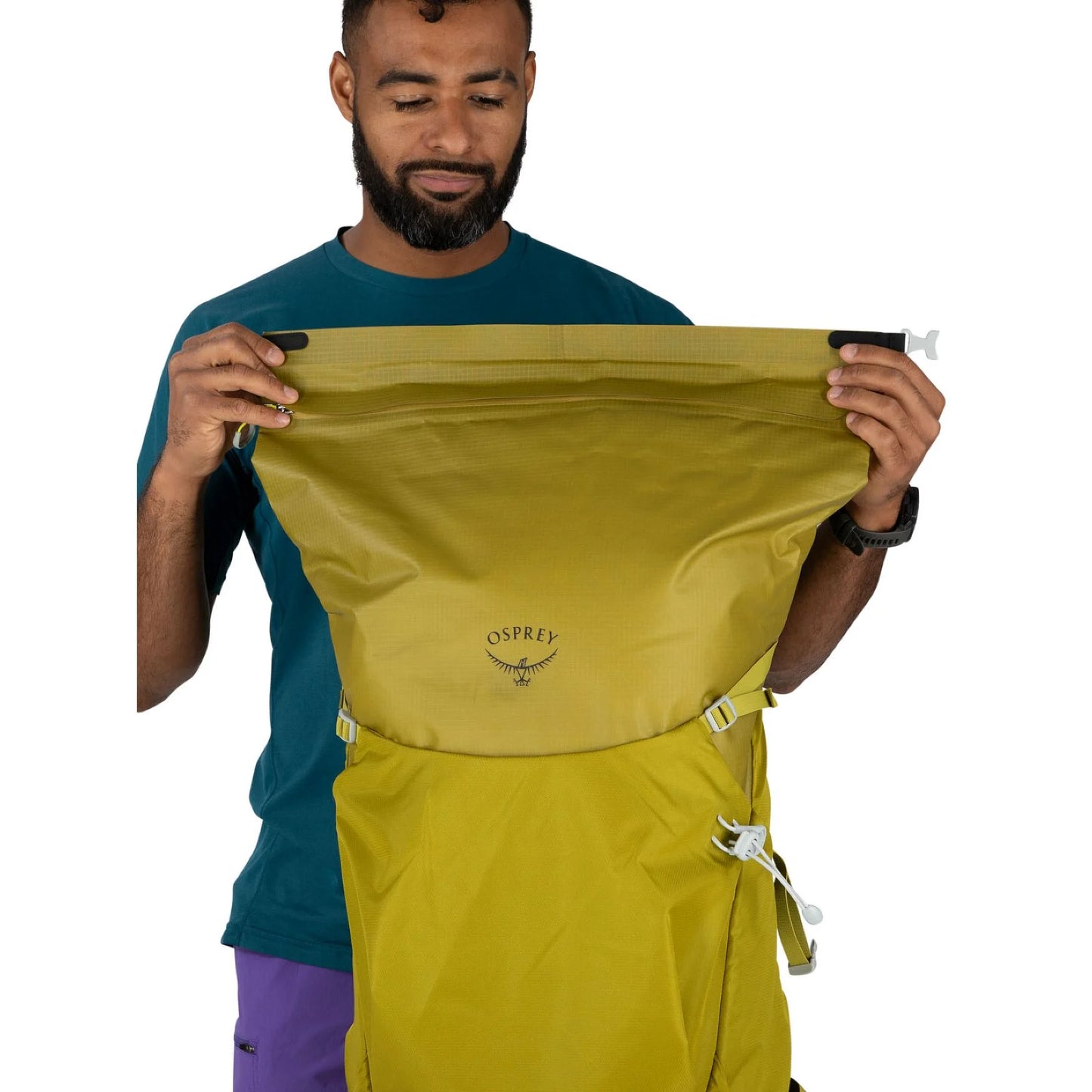 Osprey - Downburst™ Men's 36 COMING SOON