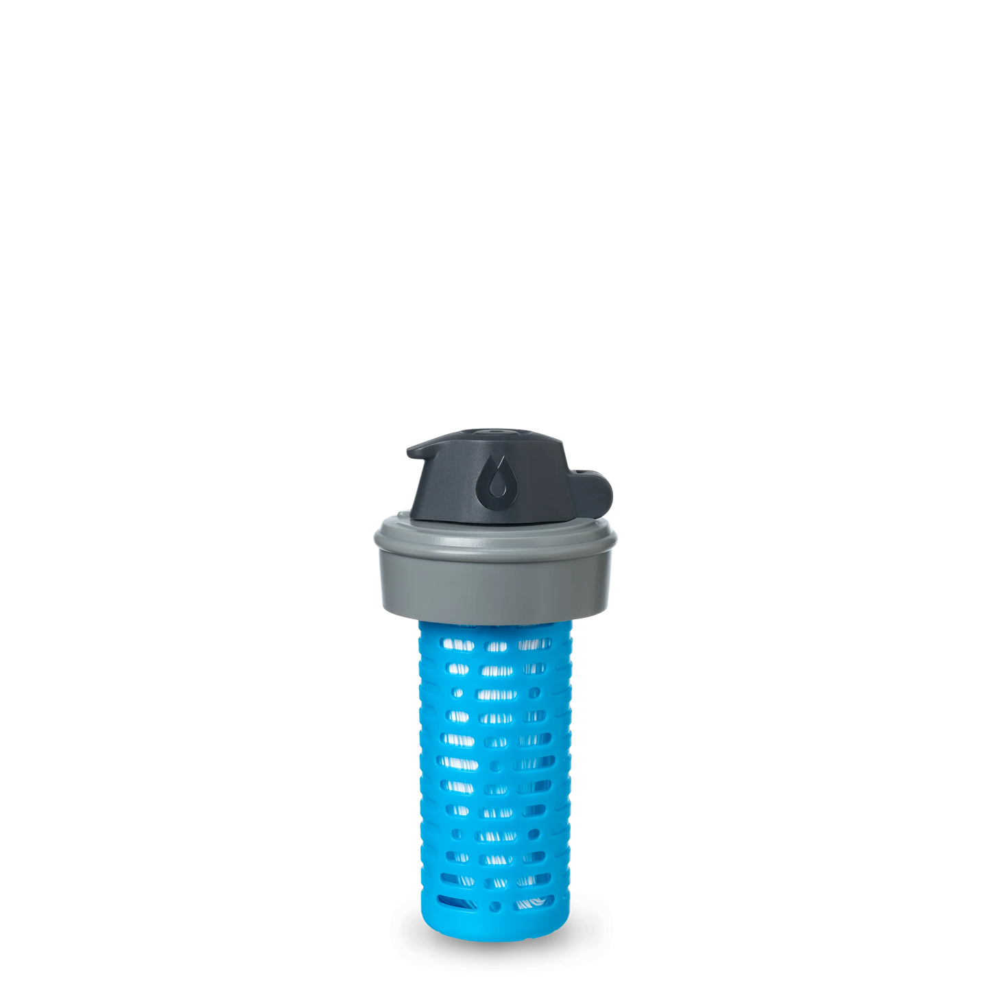 HydraPak - 42mm Filter Cap
