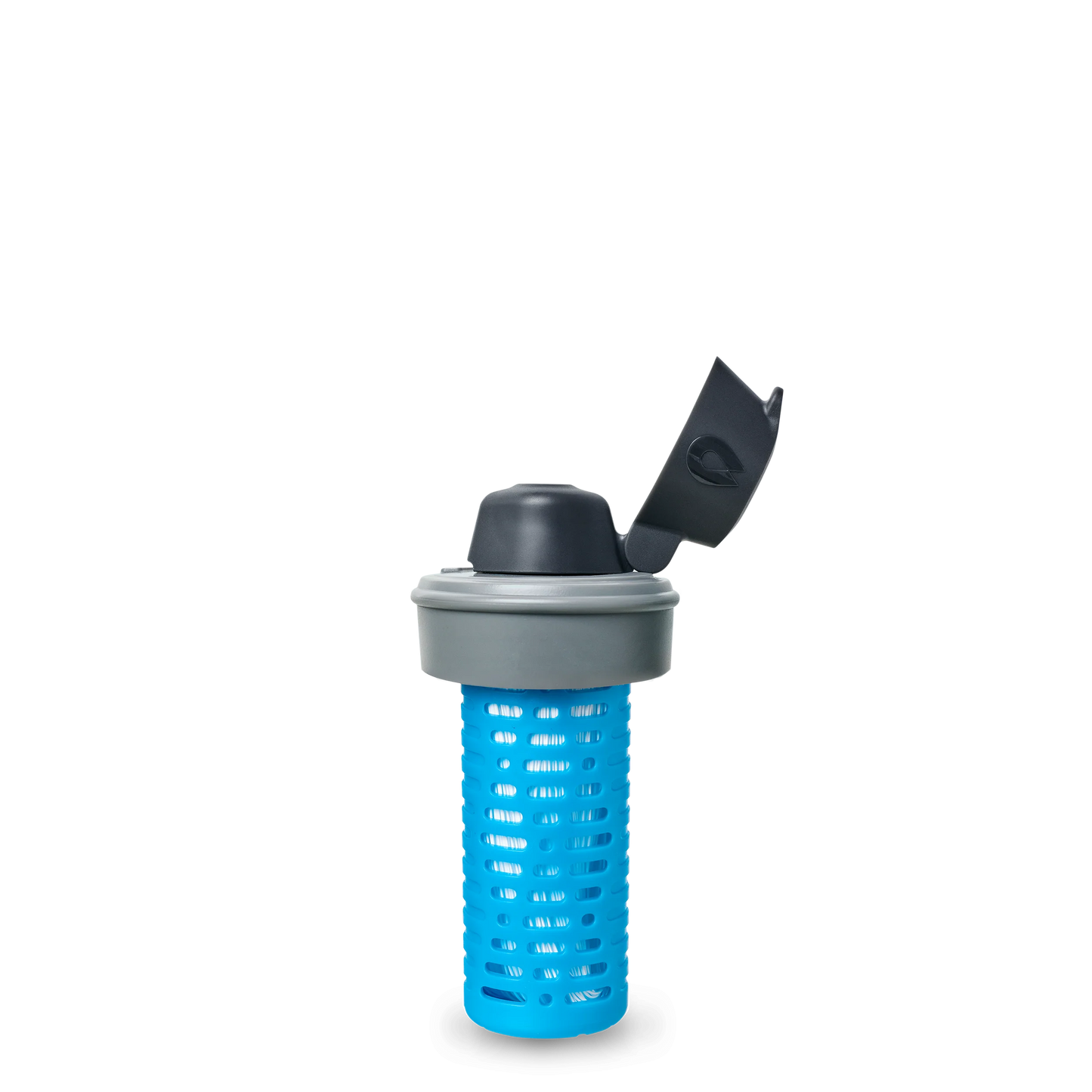 HydraPak - 42mm Filter Cap