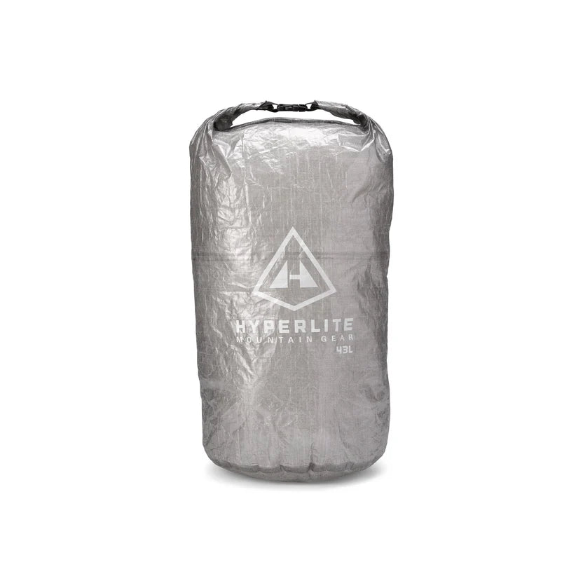Hyperlite Mountain Gear - Roll-Top Stuff Sack