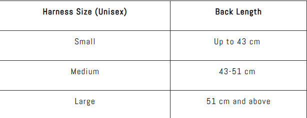 Whippa - Skimo 45 Ultralight Mountaineering Pack