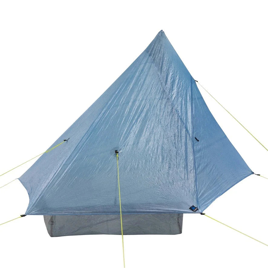 Zpacks - Plex Solo Lite Tent