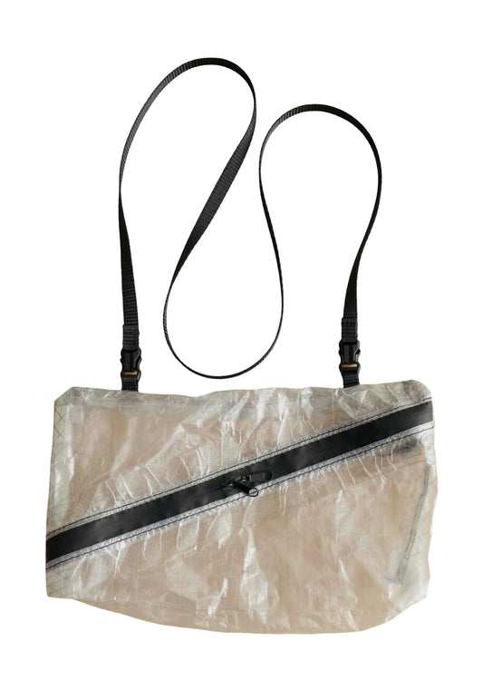 Whippa - Ultralight Secure Pouch
