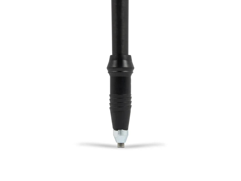 Durston - Iceline RS Trekking Poles