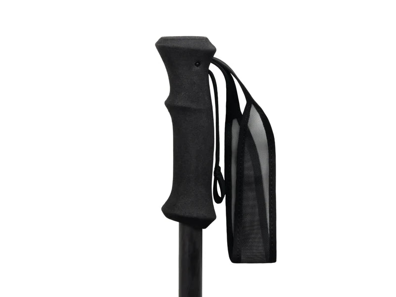 Durston - Iceline Trekking Poles - Second Generation