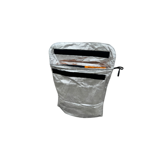 Geartrade - Insulated Food Pouch