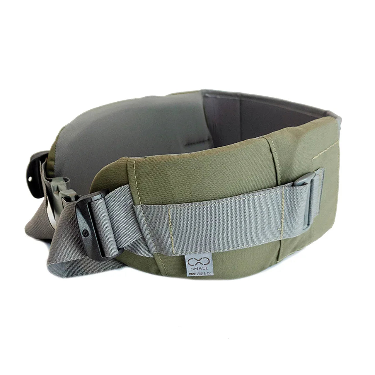 Exo Mtn Gear - K3 Hipbelt