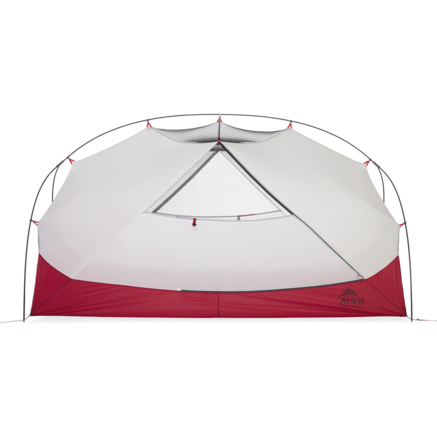 MSR - Hubba Hubba™ 3 Tent V7