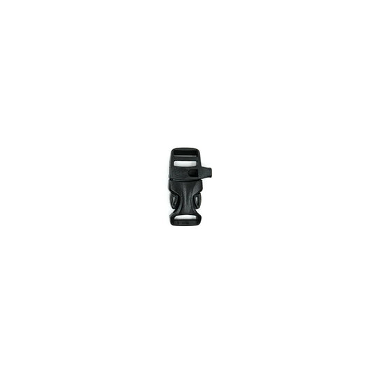Gossamer Gear - 5/8" Whistle Buckle Replacement COMING SOON