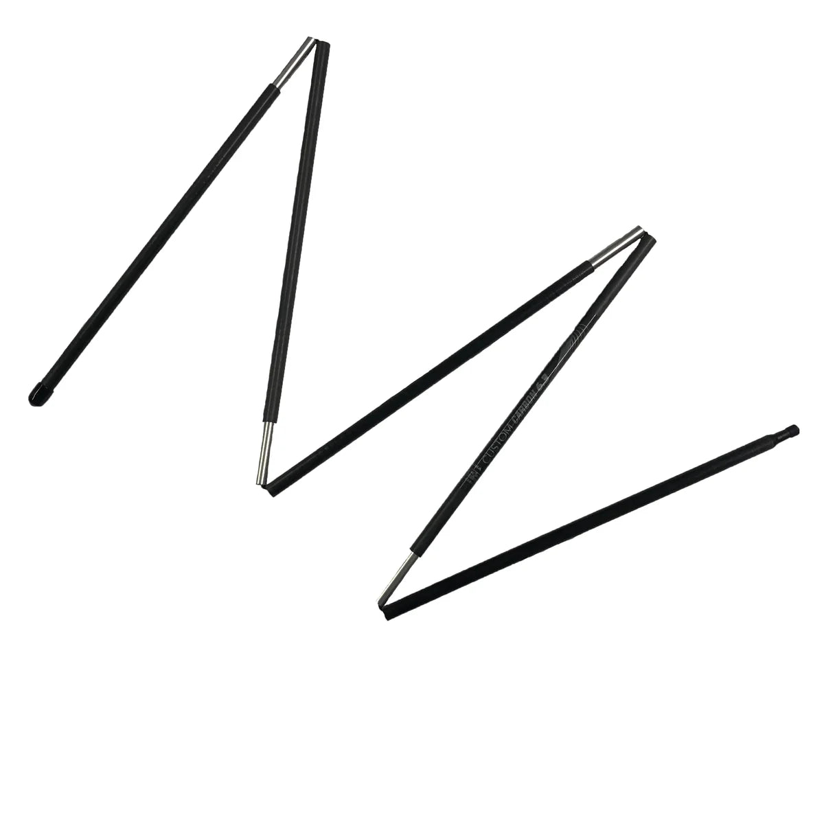 Six Moon Designs - 45" Ultralight Tent Pole