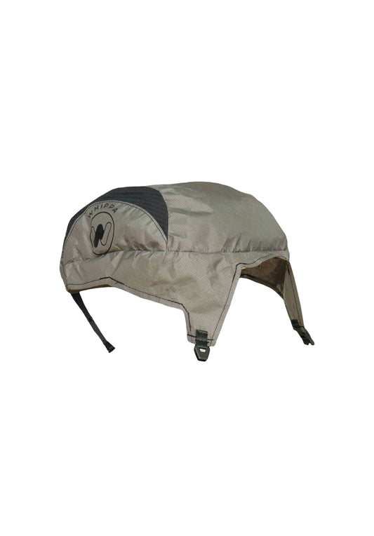 Whippa - Expedition Hood