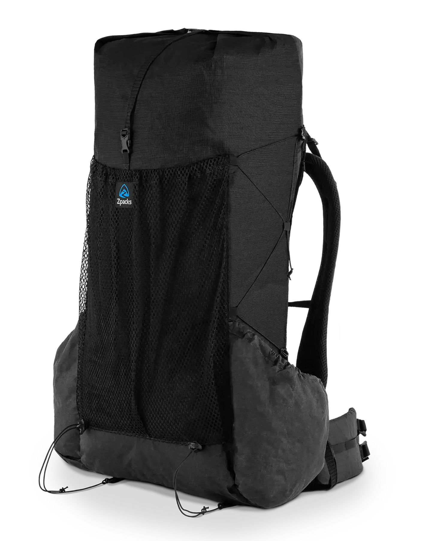 ZPacks - Arc Haul Ultra 50L BAG ONLY