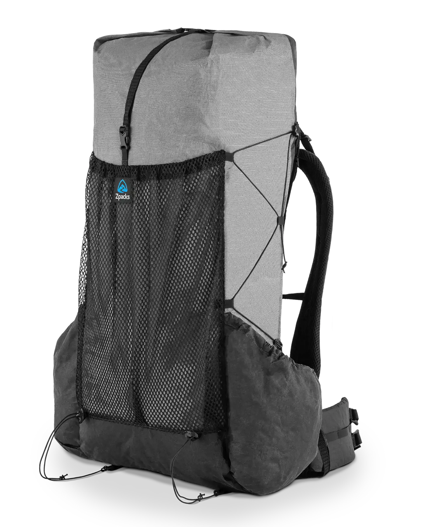 ZPacks - Arc Haul Ultra 50L BAG ONLY