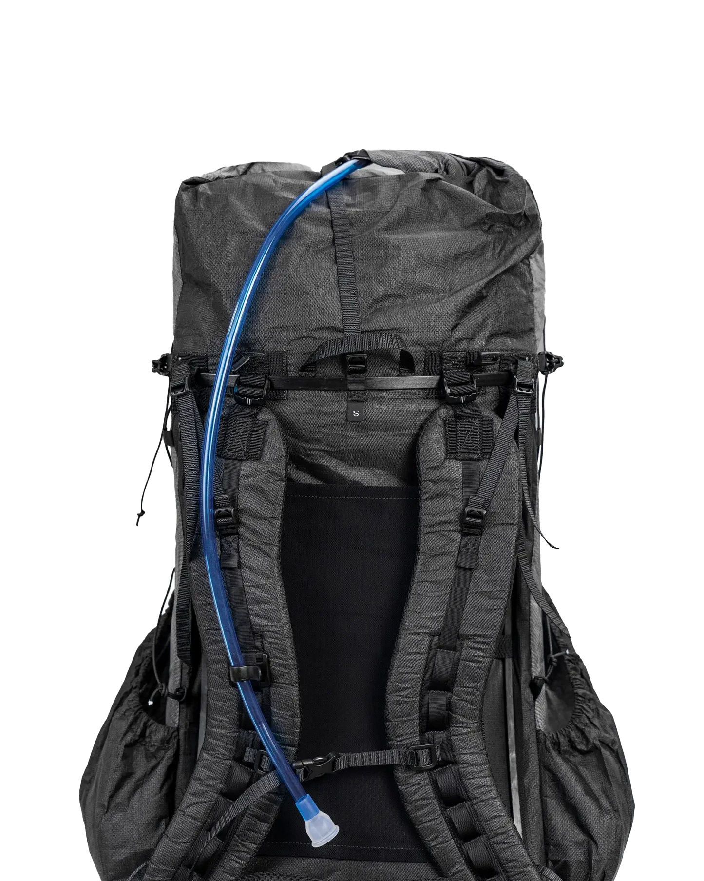 ZPacks - Arc Haul Ultra 50L BAG ONLY