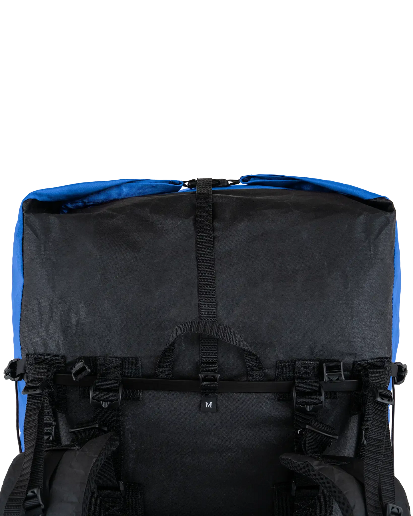 ZPacks - Arc Haul Ultra 70L BAG ONLY