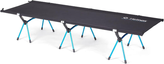 Helinox - High Cot One Long