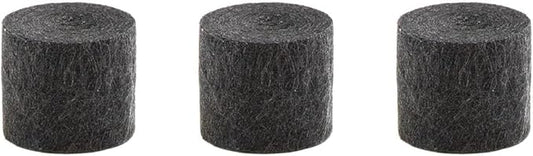 Katadyn - BeFree AC Carbon Replacement (3pc)