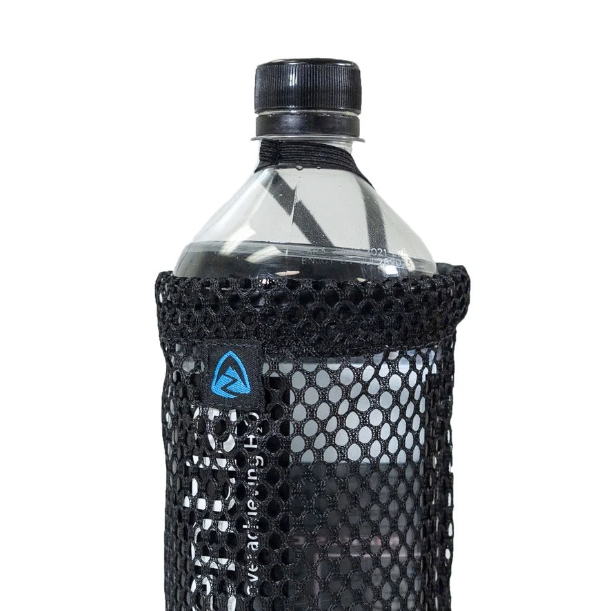 Zpacks - Water Bottle Sleeve