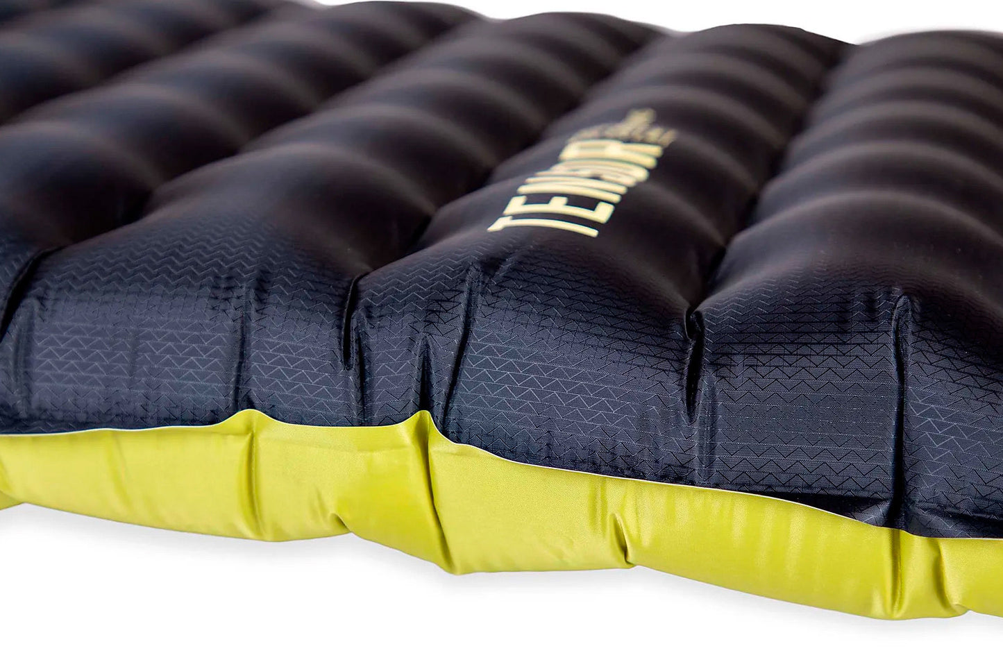NEMO - Tensor Extreme Conditions Ultralight Insulated Sleeping Pad - Long/Wide