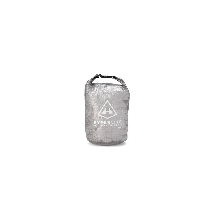 Hyperlite Mountain Gear - Roll-Top Stuff Sack