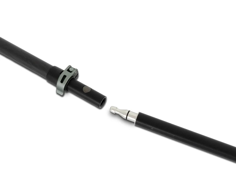 Durston - Iceline RS Trekking Poles