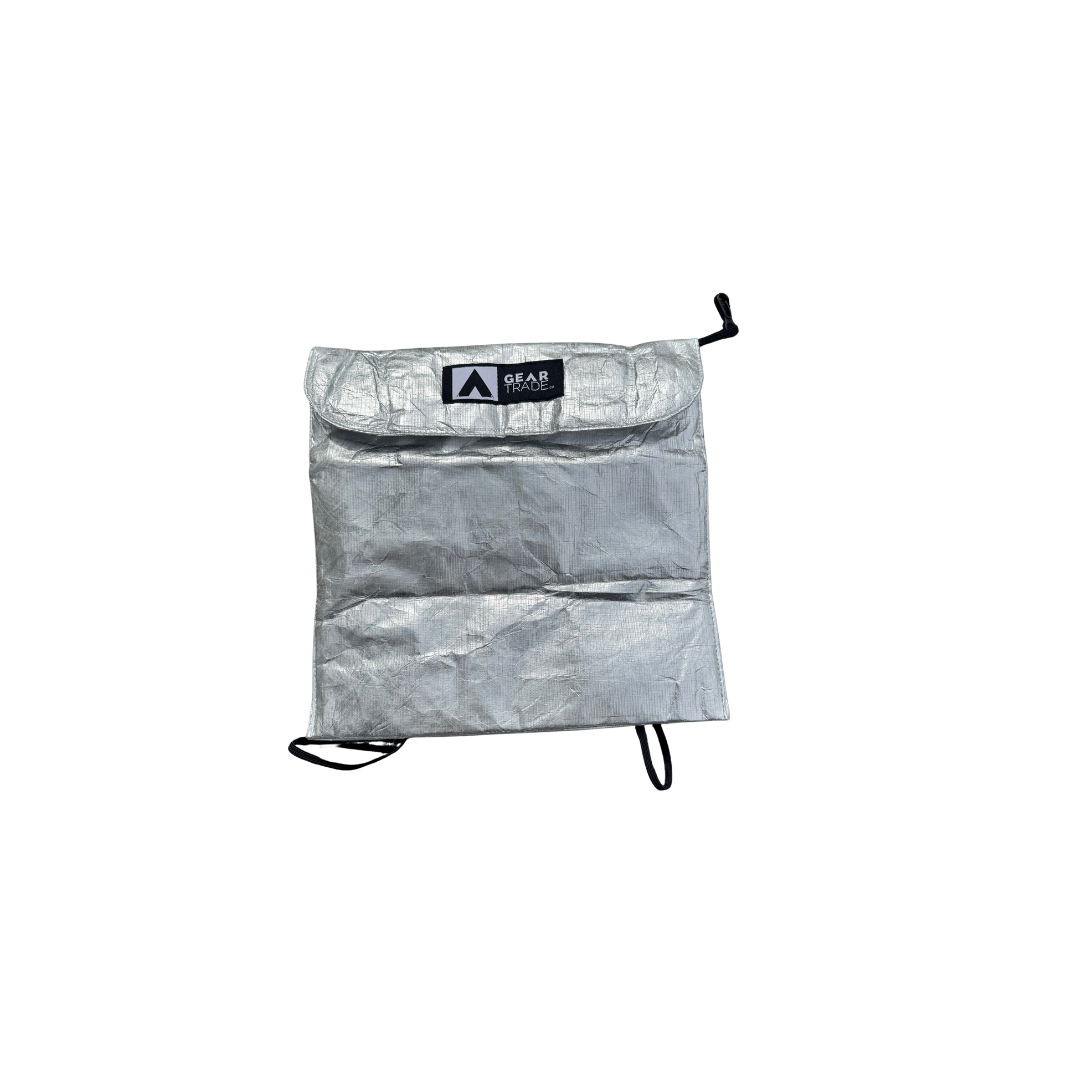 Geartrade - Insulated Food Pouch