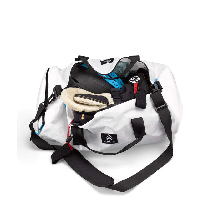 Hyperlite Mountain Gear - 30L Approach Duffel