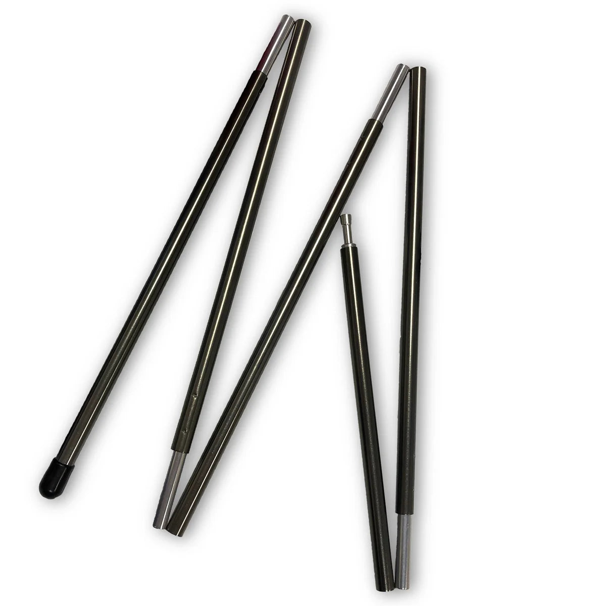 Six Moon Designs - 45" Ultralight Tent Pole