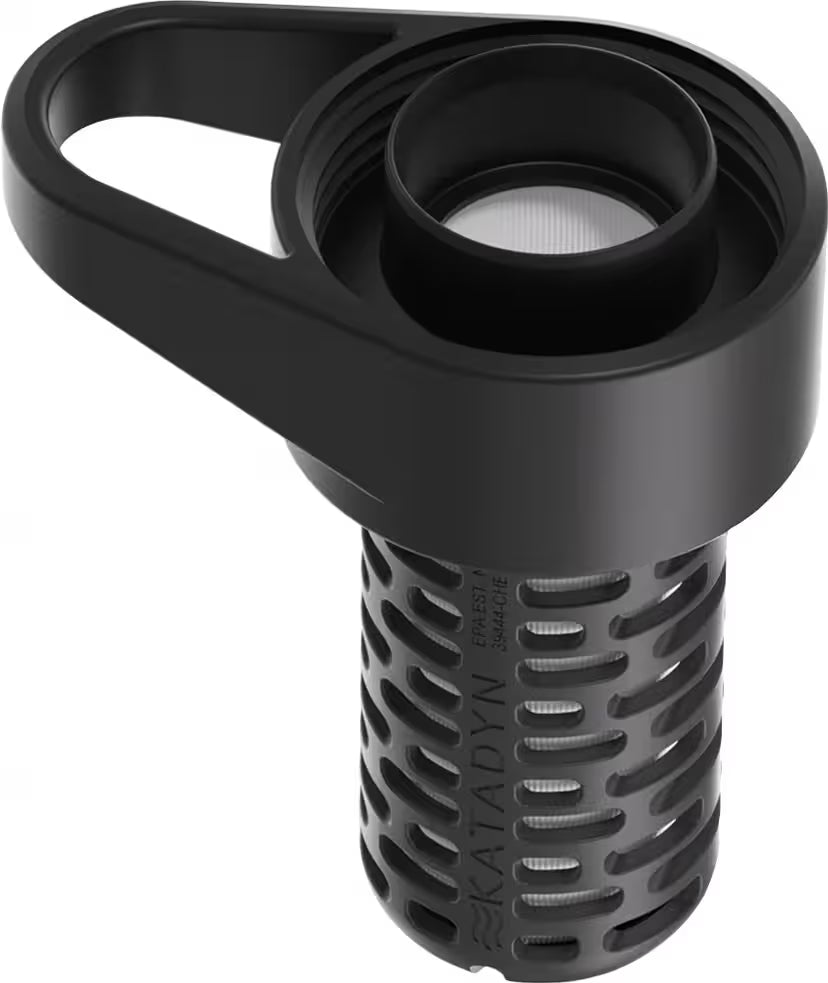 Katadyn - BeFree AC Filter Replacement